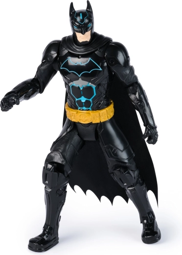 11 ízület az akciós pózokhoz