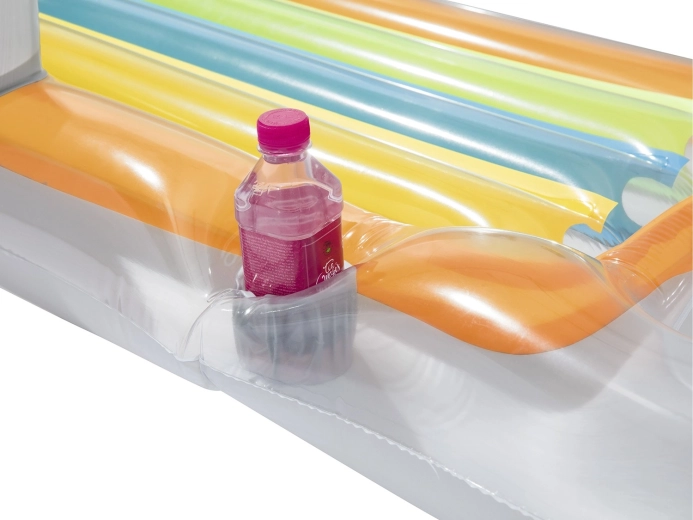 Kéznél lévő pohártartó