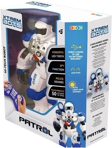 Programozás akár 50 műveletig