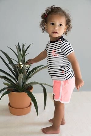 Könnyű nyári szett