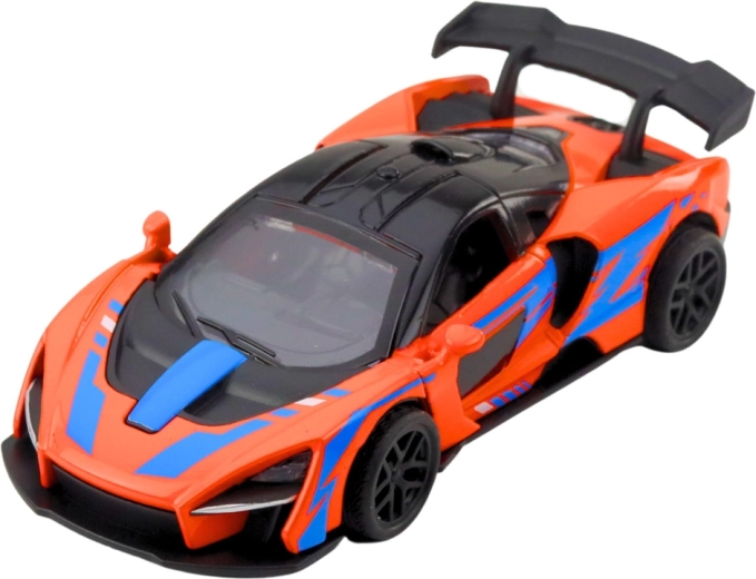 Visszahúzós meghajtás – húzd fel és indulj