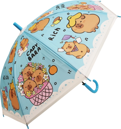 4 színből választható