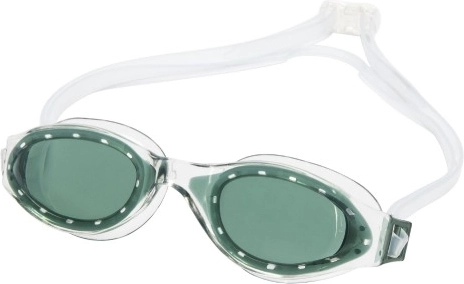 Biztonságos, latexmentes összetétel