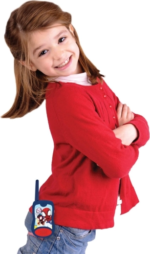 Övcsipesz a szabad kezekért