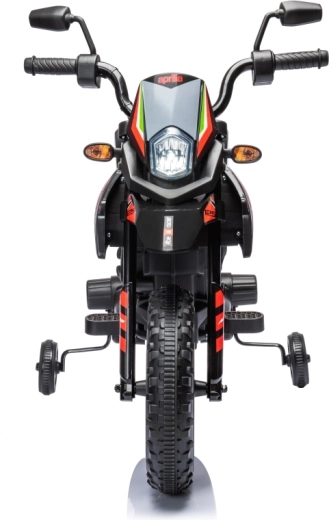 Biztonságos indulás és stabilitás kezdőknek