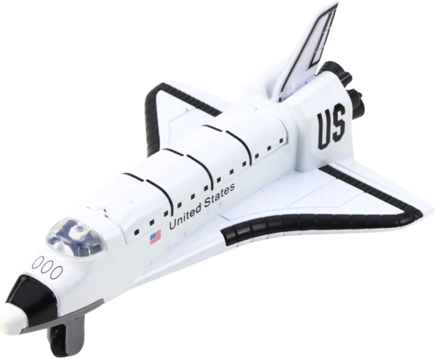 Nyitható felső rész több játéklehetőséghez