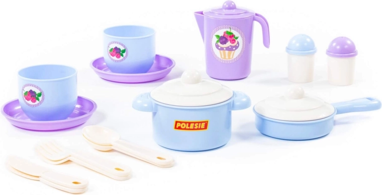 Két főre – több közös szórakozás