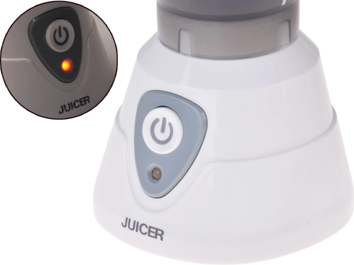 Fény és valósághű hang