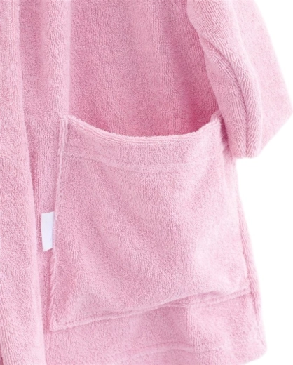 Bevarrt öv és mélyebb zseb