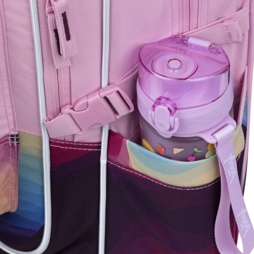 Praktikus oldalzsebek palacknak