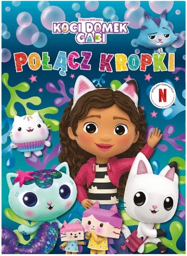 Gabi babaháza – pontösszekötő