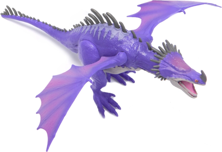 Realista részletek és textúrák