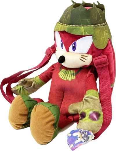 Állítható pántok a kényelemért