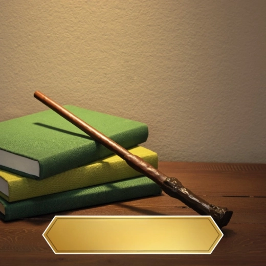 Élethű dizájn és kényelmes fogás