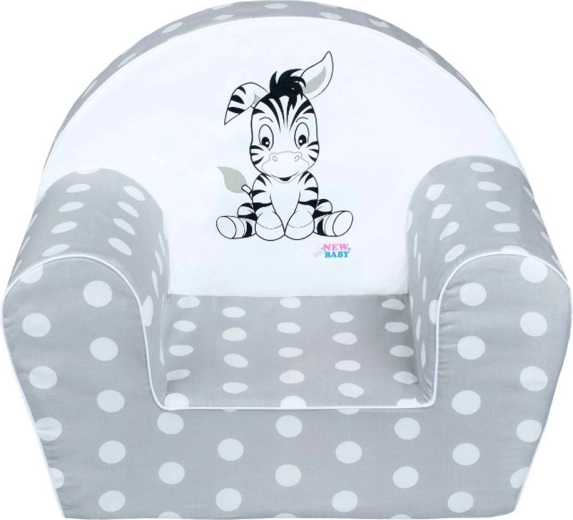 Levehető és mosható pamut huzat