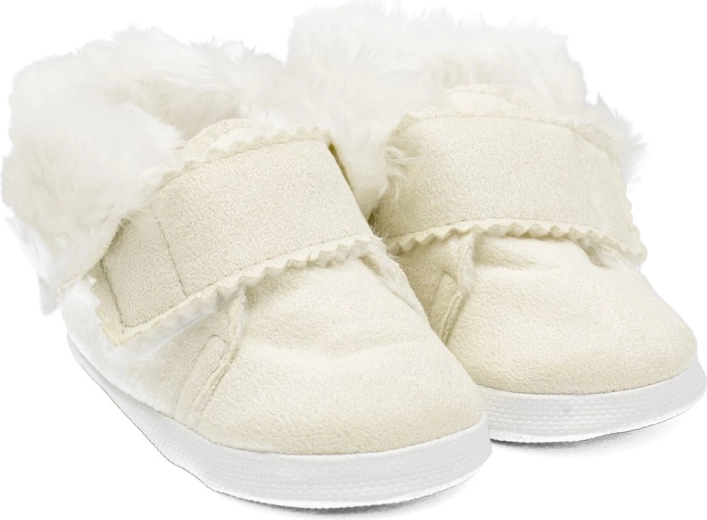 Könnyű felvétel és biztos tartás