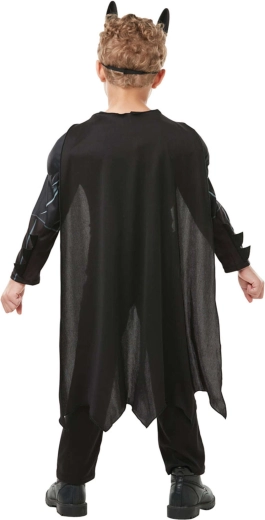 Kényelem játékhoz és bulira