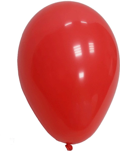 Minőségi latex a hosszabb tartósságért