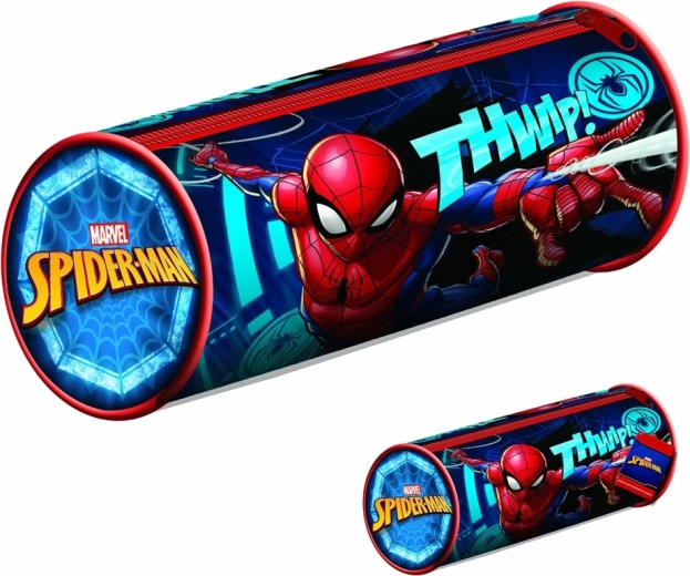 Spider1Man tolltartó