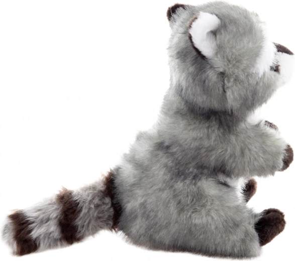 Könnyű és ideális a kisgyermek kezébe