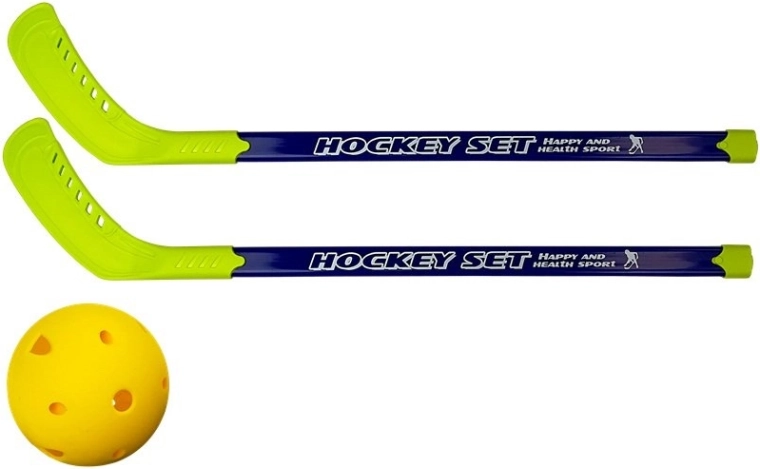 Könnyű és könnyen kezelhető ütők