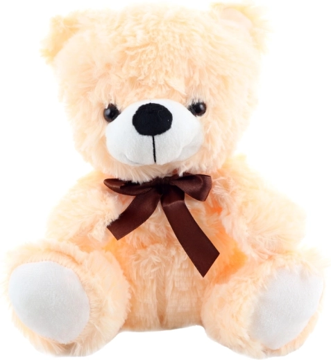 Cuki részletek masnival