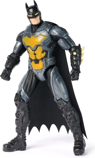 11 ízület az akciódús pózokhoz