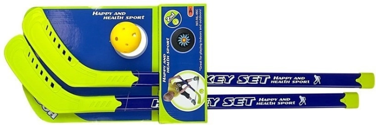 Komplett felszerelés játékhoz bárhol