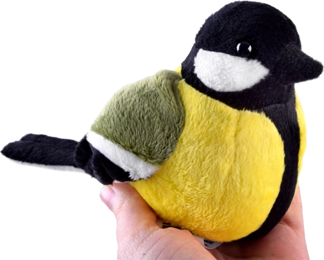 Kompakt, 13 cm-es méret