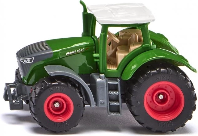 Siku blister – fendt 1050 vario traktor