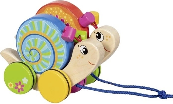 Biztonságos anyagok és minőségi fa megmunkálás