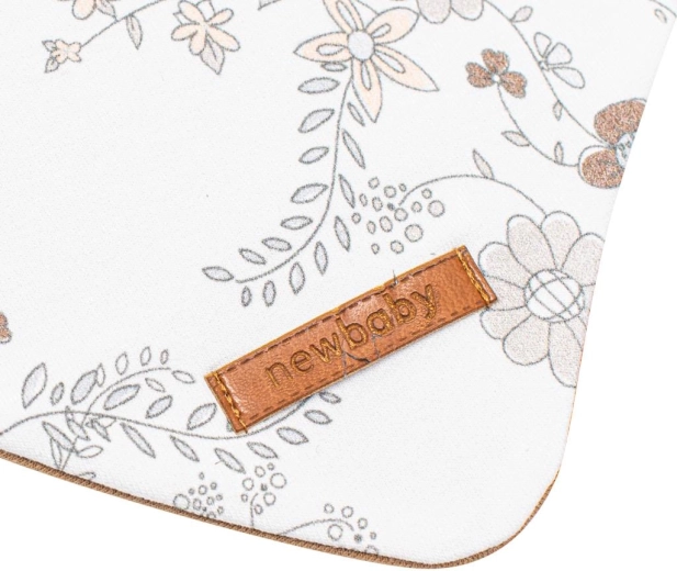 Praktikus kendő 2 állítható méretű záródással