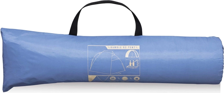 Kényelmes hordozás