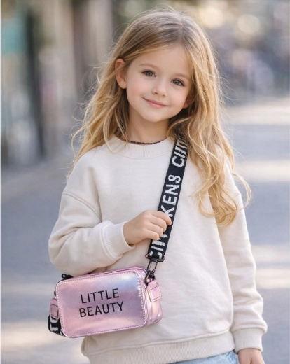 Szórakozás otthon és útközben is