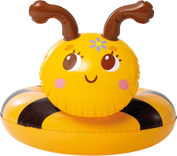 Sima és tartós PVC felület