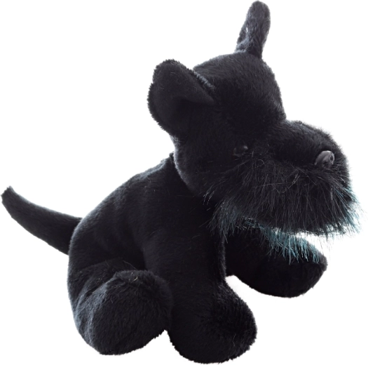 Stabil ülés a golyócskáknak köszönhetően