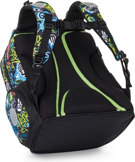 Mindennapi biztonság és tartósság