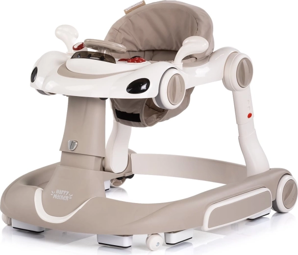 Maximális biztonság és stabilitás