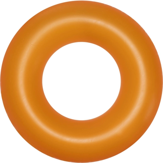 Ragyogó neon dizájn a láthatóságért