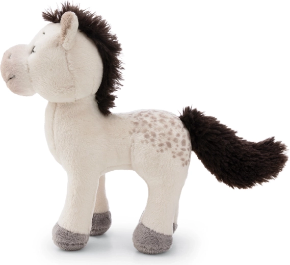 Elegáns megjelenés élethű részletekkel