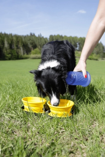 Megbízható tömítés szivárgás nélkül
