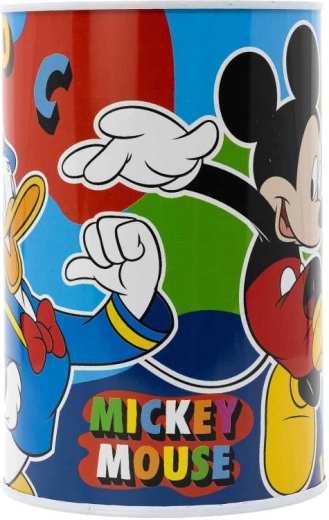 Hivatalos Disney Mickey Mouse licenc