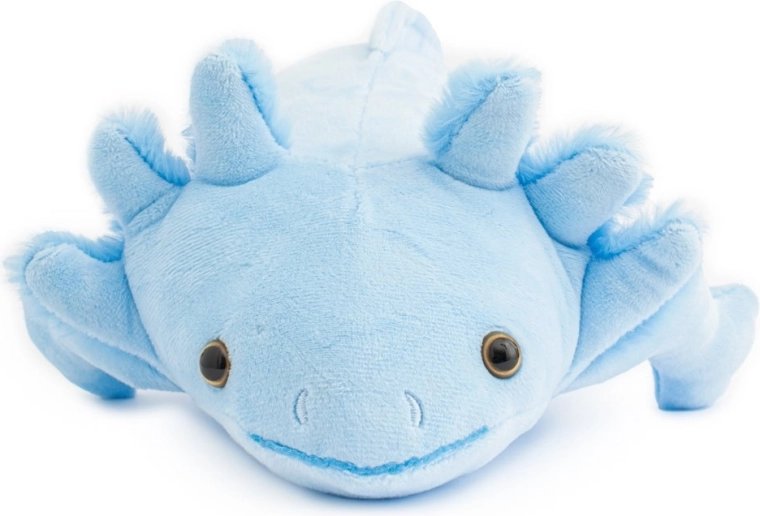 Puha anyag az ölelgetéshez