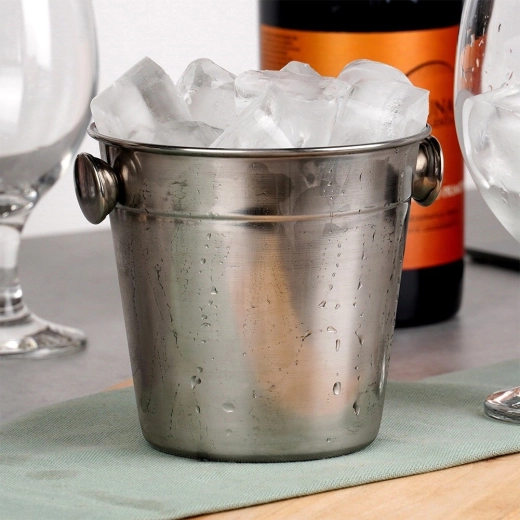 Stílusos italfelszolgálás