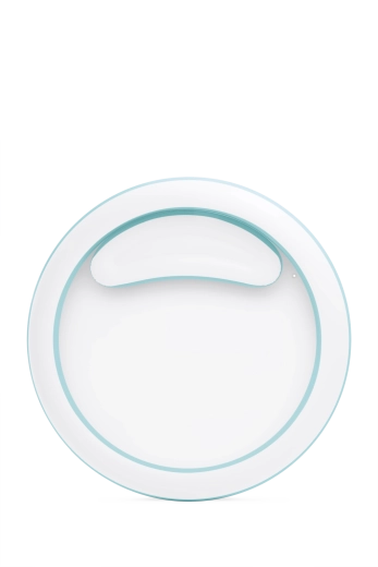 Könnyű leeresztés és karbantartás