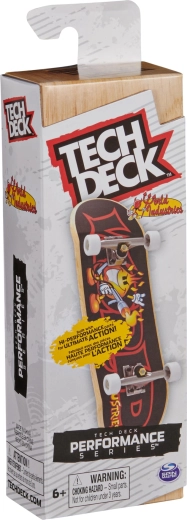 Habos grip, gumis perselyek és stabil kontroll