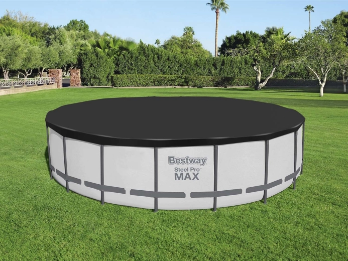 Hatékony védelem a szennyeződések ellen