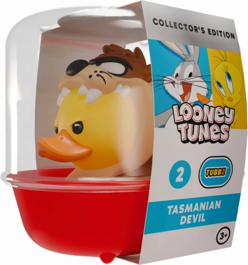 Collector’s Edition csomagolás a hatásos kiállításhoz