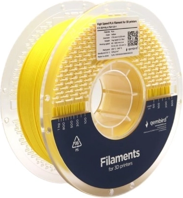 Csúcsminőségű pontosság és egyenletes adagolás