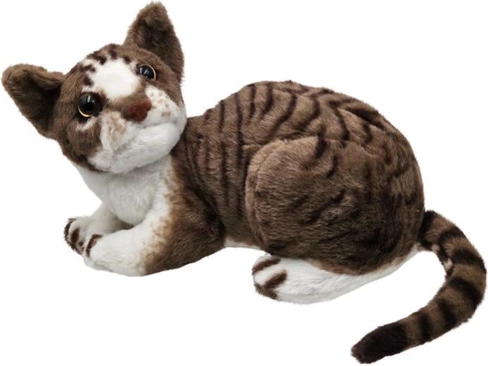 Valósághű részletek a játékhoz